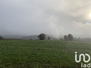  Terrain à vendre 53431 m²