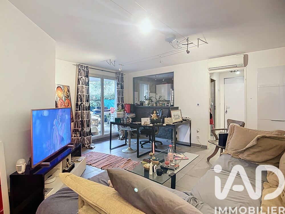 Vente Appartement Vente Appartement 3 pièces Toulouse