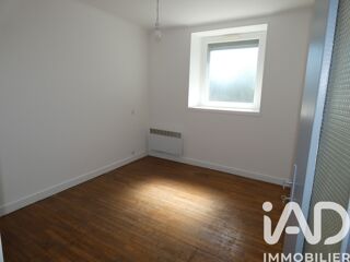  Maison à vendre 5 pièces 108 m²