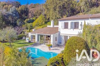  Maison � vendre 5 pi�ces 156 m�