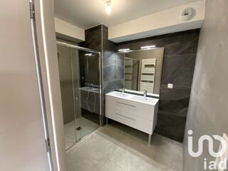  Appartement à vendre 3 pièces 76 m²