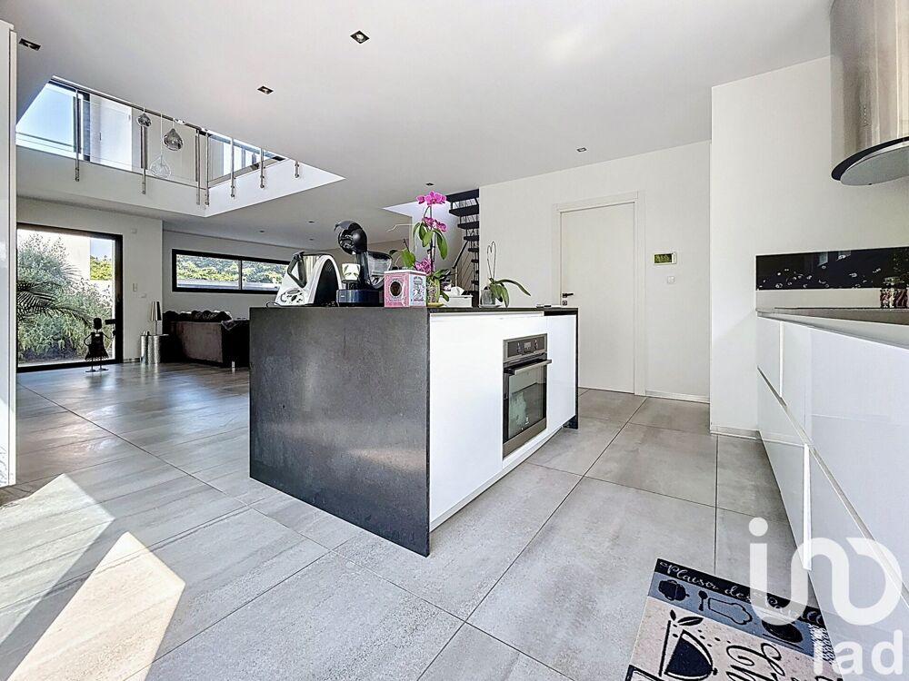 à vendre  Maison Agde (34300)
