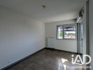  Appartement à vendre 3 pièces 61 m²