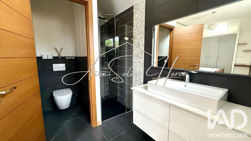 à vendre  Maison Maffliers (95560)