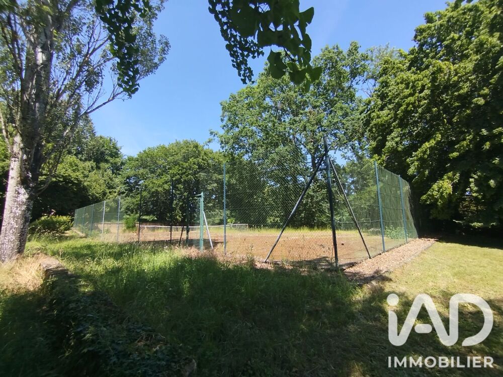 à vendre  Maison Sarlat-la-Canéda (24200)