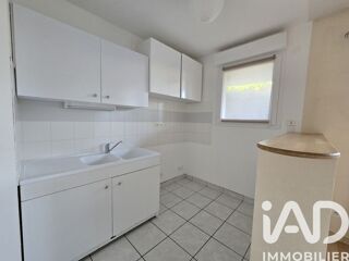  Appartement � vendre 3 pi�ces 70 m�
