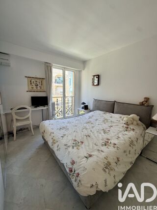  Appartement à vendre 2 pièces 47 m²