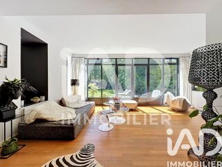  Maison à vendre 6 pièces 175 m²