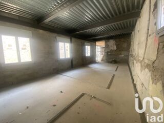  Appartement � vendre 5 pi�ces 124 m�
