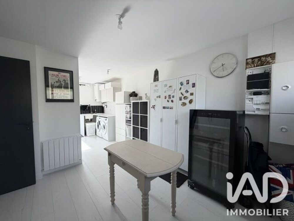 à vendre  Maison Bénodet (29950)