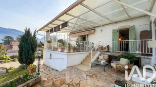 Maison � vendre 6 pi�ces 162 m�
