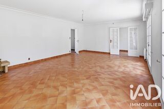  Maison à vendre 5 pièces 133 m²