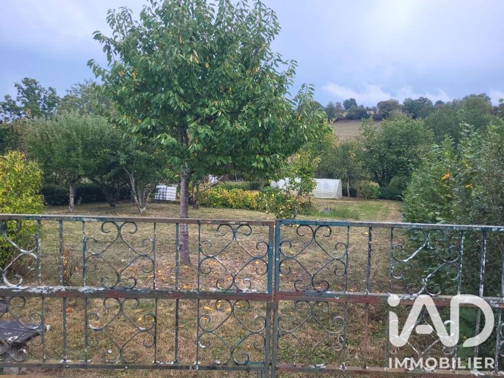 Vente Terrain Vente Terrain 2 181 m&sup2; Sillé-le-guillaume