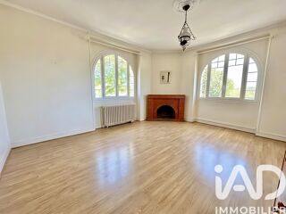  Maison à vendre 5 pièces 169 m²