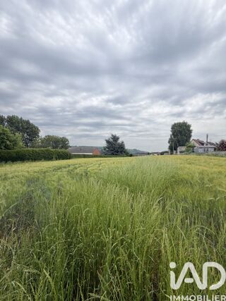  Terrain à vendre 3367 m²