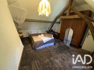 Maison à vendre 3 pièces 70 m²