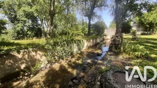  Maison � vendre 7 pi�ces 218 m�