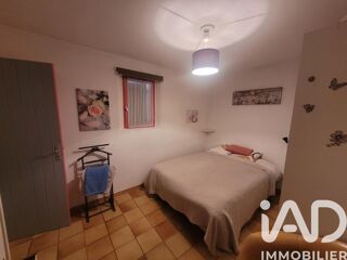  Maison � vendre 9 pi�ces 239 m�