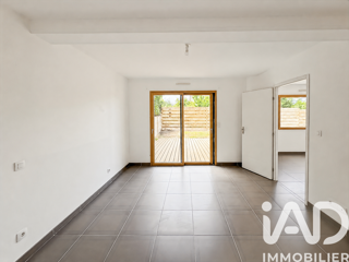  Maison à vendre 7 pièces 131 m²