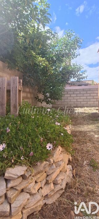  Maison � vendre 4 pi�ces 82 m�