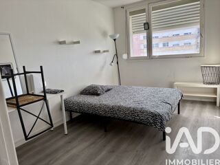  Appartement à vendre 5 pièces 76 m²