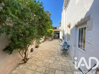  Maison � vendre 13 pi�ces 244 m�