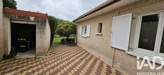  Maison � vendre 6 pi�ces 125 m�