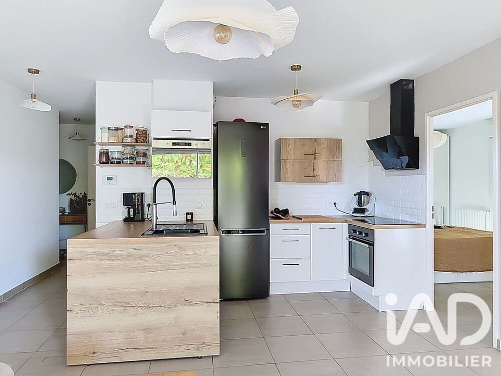 Vente Appartement Vente Appartement 3 pièces La valette-du-var
