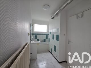  Appartement à vendre 4 pièces 73 m²