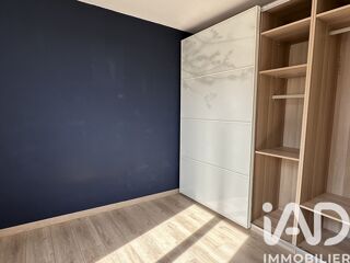  Appartement � vendre 3 pi�ces 65 m�