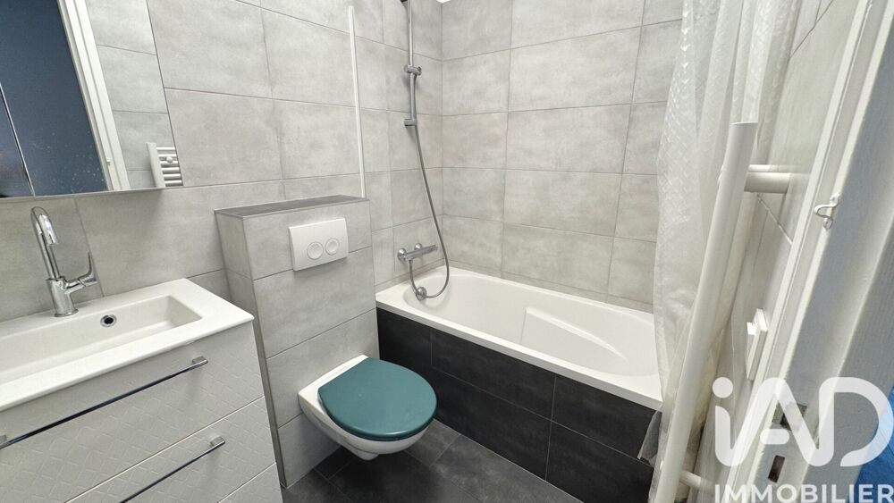 vente Appartement - 4 pièce(s) - 81 m² Sèvres (92310)
