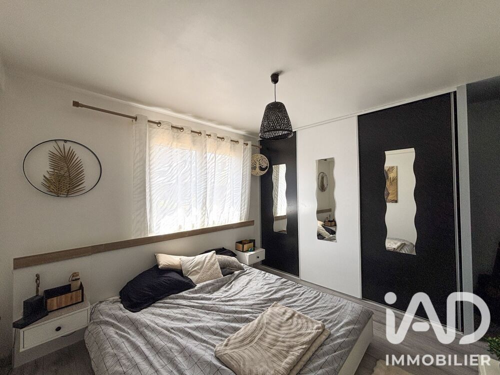 Vente Maison Vente Maison/villa 5 pièces Assérac