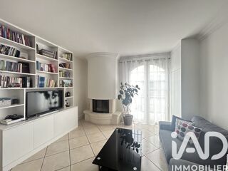  Maison � vendre 5 pi�ces 130 m�