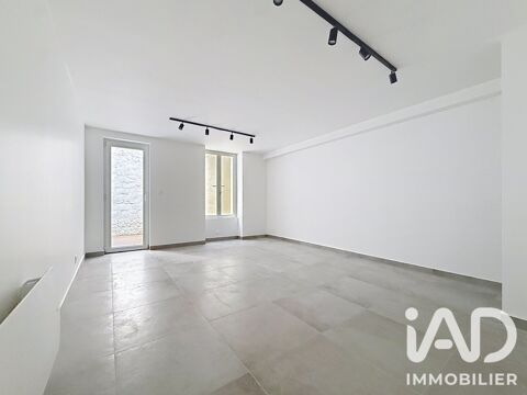 Vente Boutique/Local commercial 23 m&sup2; 159000 78100 Saint-germain-en-laye
