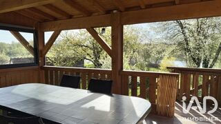 Vente Maison Vente Maison de village 15 pièces Brognard