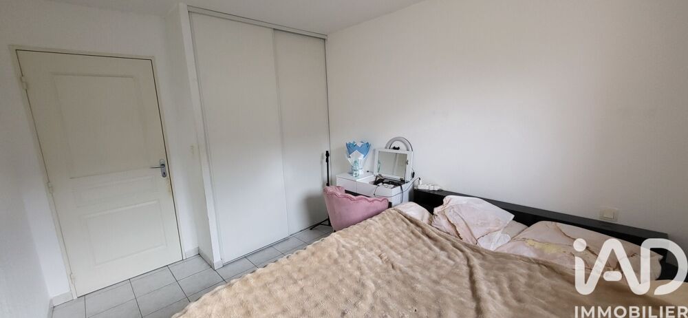 Vente Appartement Vente Appartement 2 pièces Cenon