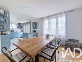  Maison � vendre 6 pi�ces 146 m�