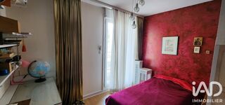  Appartement à vendre 3 pièces 70 m²