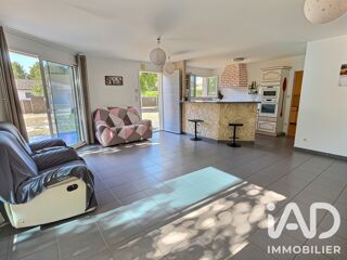  Maison à vendre 5 pièces 100 m²