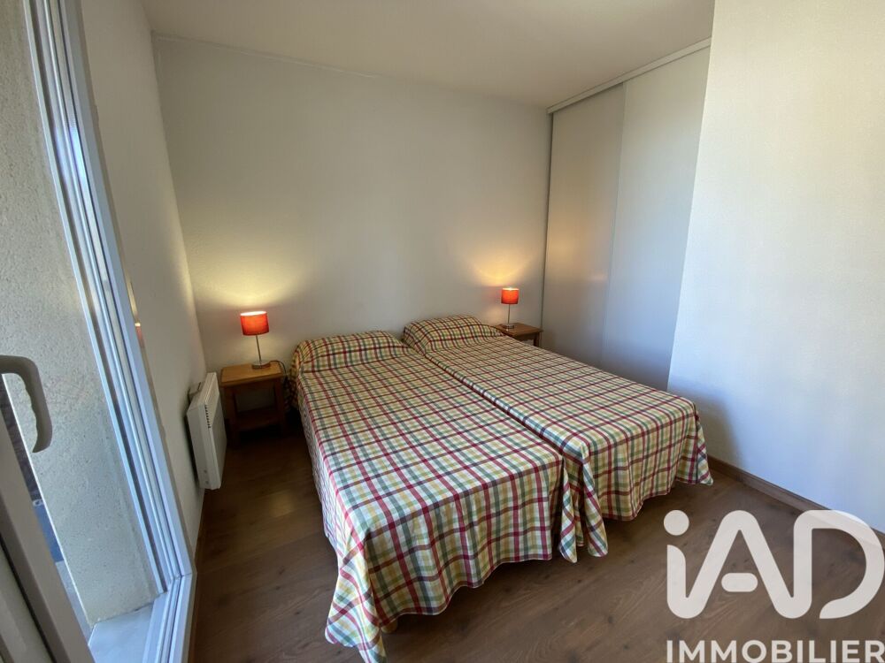 Vente Appartement 3 pièces 52 m² - Vue 5
