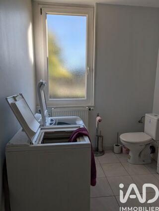  Immeuble � vendre 137 m�