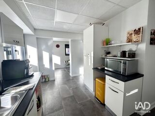   Location Bureaux 8 m&sup2; Champagne-au-mont-d'or