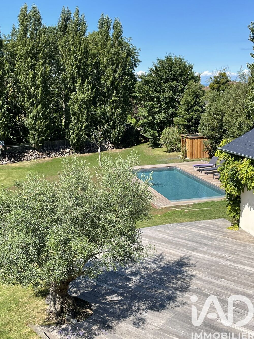 � vendre  Maison Blonville-sur-Mer (14910)
