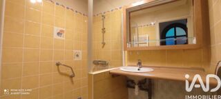  Maison à vendre 5 pièces 89 m²