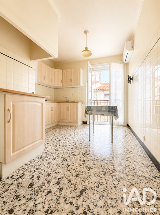  Immeuble à vendre 92 m²