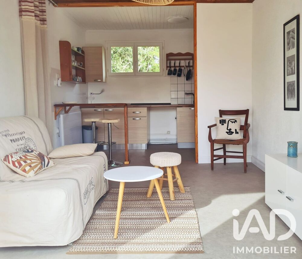 Vente Immeuble Vente Immeuble 138 m&sup2; Sarlat-la-canéda