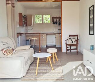 Vente Immeuble Vente Immeuble 138 m&sup2; Sarlat-la-canéda