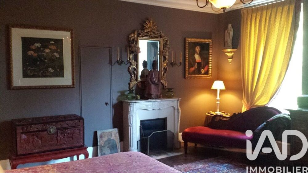 à vendre  Maison Roncherolles-en-Bray (76440)
