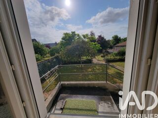  Maison � vendre 5 pi�ces 84 m�