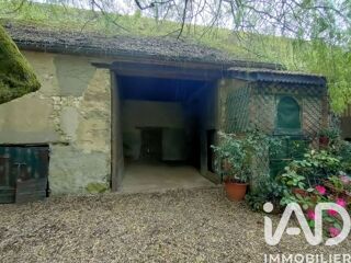  Maison à vendre 3 pièces 87 m²